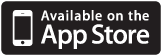 Link to main App store website
