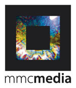 Home Page Image